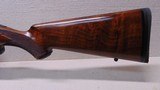 Kimber 84M Varmint 22-250 Remington Mint - Image 6 of 16