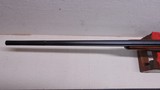 Kimber 84M Varmint 22-250 Remington Mint - Image 11 of 16