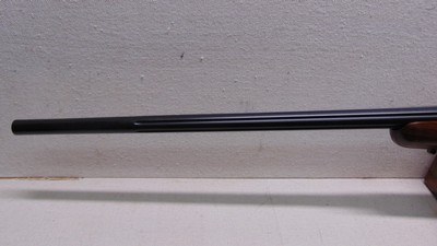 Kimber 84M Varmint 22-250 Remington Mint - Image 8 of 16