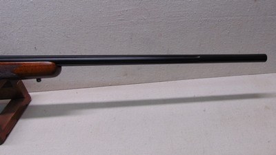 Kimber 84M Varmint 22-250 Remington Mint - Image 4 of 16