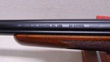 Kimber 84M Varmint 22-250 Remington Mint - Image 16 of 16