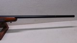 Kimber 84M Varmint 22-250 Remington Mint - Image 4 of 16