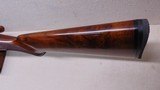 Kimber 84M Varmint 22-250 Remington Mint - Image 9 of 16