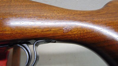 Remington 722257 Roberts - Image 19 of 20