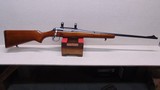 Remington 722257 Roberts - Image 1 of 20