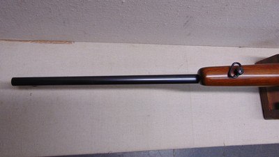 Remington 722257 Roberts - Image 14 of 20