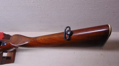 Remington 722257 Roberts - Image 12 of 20