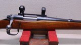 Remington 722257 Roberts - Image 3 of 20
