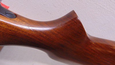 Remington 722257 Roberts - Image 18 of 20