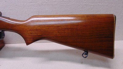 Remington 722257 Roberts - Image 6 of 20
