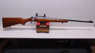 Remington 722257 Roberts - Image 1 of 20