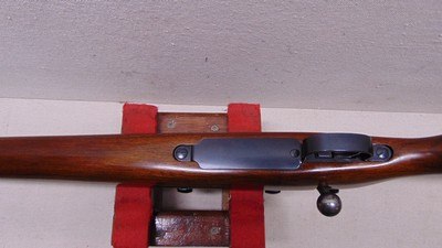 Remington 722257 Roberts - Image 13 of 20