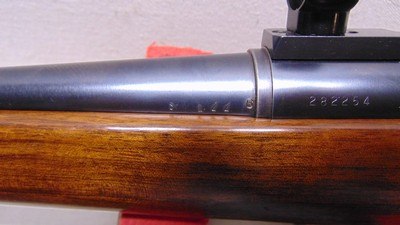Remington 722257 Roberts - Image 16 of 20