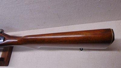 Remington 722257 Roberts - Image 9 of 20