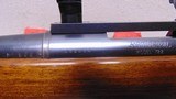 Remington 722257 Roberts - Image 15 of 20