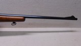 Remington 722257 Roberts - Image 4 of 20
