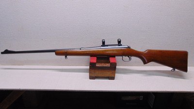 Remington 722257 Roberts - Image 5 of 20