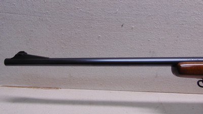 Remington 722257 Roberts - Image 8 of 20
