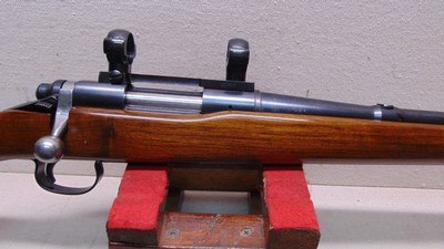 Remington 722257 Roberts - Image 3 of 20