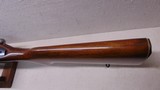 Remington 722257 Roberts - Image 9 of 20