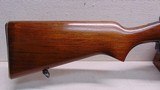 Remington 722257 Roberts - Image 2 of 20
