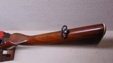 Remington 722257 Roberts - Image 12 of 20