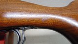Remington 722257 Roberts - Image 19 of 20