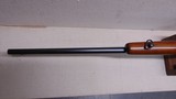 Remington 722257 Roberts - Image 14 of 20
