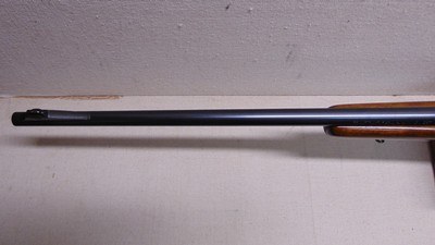 Remington 722257 Roberts - Image 11 of 20