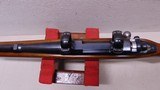 Remington 722257 Roberts - Image 10 of 20