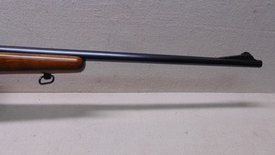 Remington 722257 Roberts - Image 4 of 20