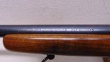 Remington 722257 Roberts - Image 17 of 20