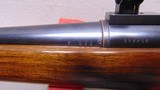 Remington 722257 Roberts - Image 16 of 20