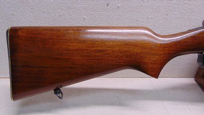 Remington 722257 Roberts - Image 2 of 20