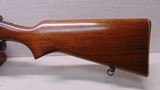 Remington 722257 Roberts - Image 6 of 20