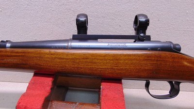 Remington 722257 Roberts - Image 7 of 20