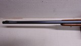 Remington 722257 Roberts - Image 11 of 20