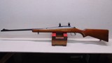 Remington 722257 Roberts - Image 5 of 20