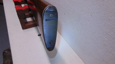 Remington 722257 Roberts - Image 20 of 20