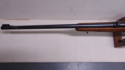 Winchester Pre-64 M70 Standard 270 Winchester 1954 - Image 11 of 24