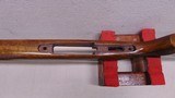 Winchester Pre-64 M70 Standard 270 Winchester 1954 - Image 22 of 24