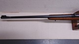 Winchester Pre-64 M70 Standard 270 Winchester 1954 - Image 11 of 24