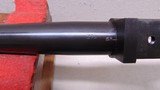 Winchester Pre-64 M70 Standard 270 Winchester 1954 - Image 24 of 24