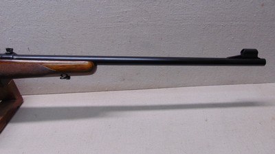 Winchester Pre-64 M70 Standard 270 Winchester 1954 - Image 4 of 24