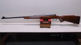 Winchester Pre-64 M70 Standard 270 Winchester 1954 - Image 5 of 24