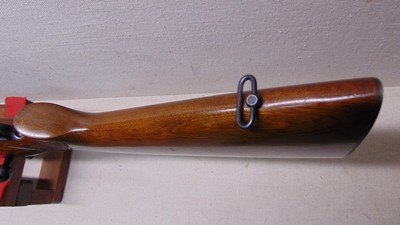 Winchester Pre-64 M70 Standard 270 Winchester 1954 - Image 12 of 24