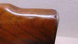 Winchester Pre-64 M70 Standard 270 Winchester 1954 - Image 20 of 24