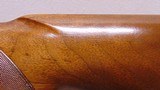Winchester Pre-64 M70 Standard 270 Winchester 1954 - Image 19 of 24