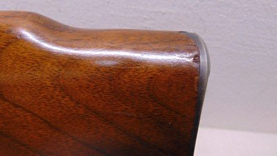 Winchester Pre-64 M70 Standard 270 Winchester 1954 - Image 20 of 24
