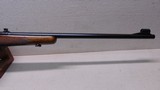 Winchester Pre-64 M70 Standard 270 Winchester 1954 - Image 4 of 24